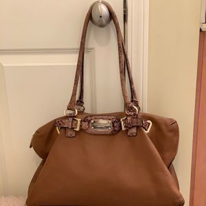 Michael Kors bag